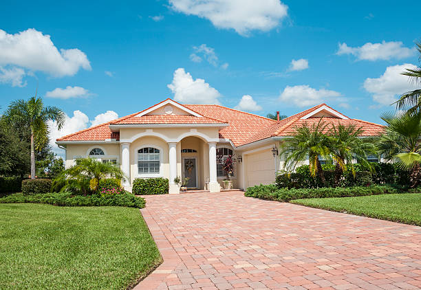 Best Commercial Driveway Pavers  in Warsaw, KY